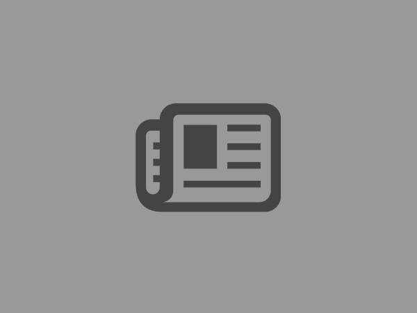 Eleições Autárquicas - Consulta do seu Número de Eleitor Eleições Autárquicas - Consulta do seu Número de Eleitor